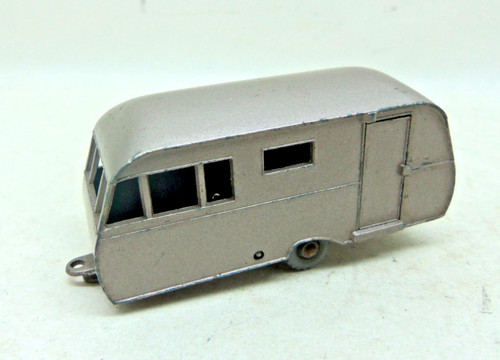 Matchbox lesney 23c bluebird - matchbox,