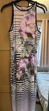 Ladies Ted Baker Floral Summer