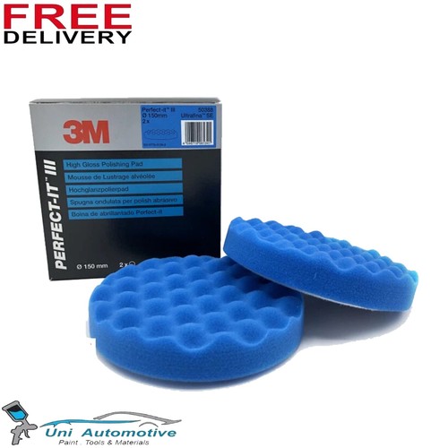 50388 perfect iii blue - 50388, perfect-it