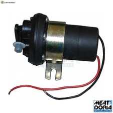 FUEL PUMP 76030 FOR