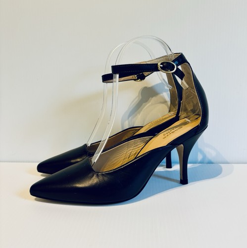 John lewis modern rarity navy - lewis,