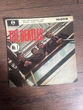 The Beatles – The Beatles