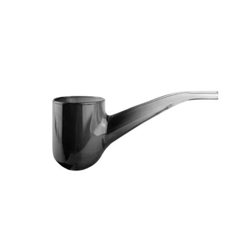 Replacement proxy glass - replacement,