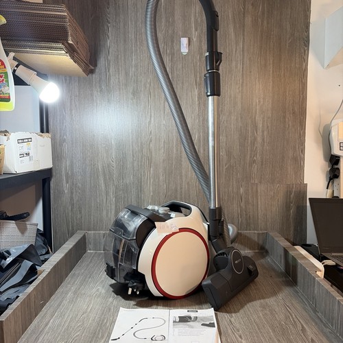 Miele boost cx1 cylinder - miele,
