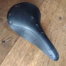 Brooks B17 Champion Standard