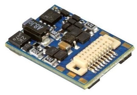Esu loksound 59828 lokpilot - esu,