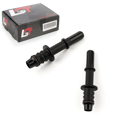 Counterpart quick coupling - counterpart,