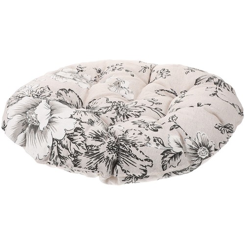 Round seats cushion for - cushion, floor