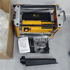 2000w planer thicknesser 330mm - planer,