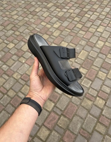 Kybun uri men comfort - men’s,