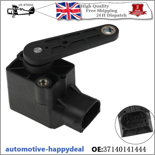 For bmw e39 - e39, e46