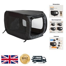 Portable Collapsible Dog & Cat