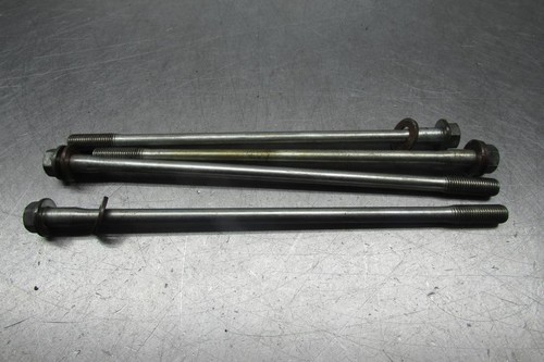 Yamaha sr250 250 1980 on - sr,
