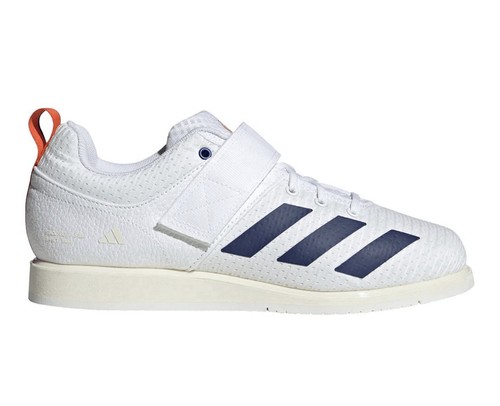 Adidas powerlift squat - squat, shoes
