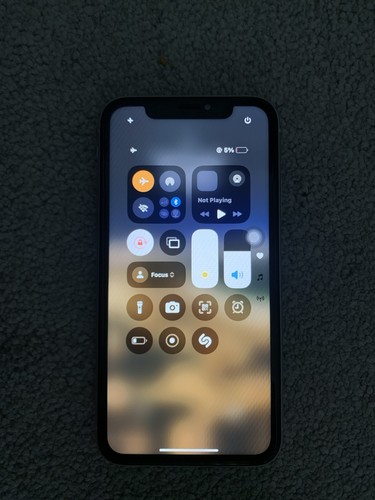 Iphone 256gb unlocked - iphone,