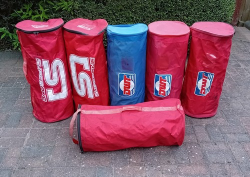 Top opening tyre bags - tyre,
