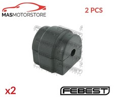ANTI-ROLL BAR STABILISER BUSH