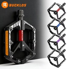MTB Bicycle Pedals Mountain