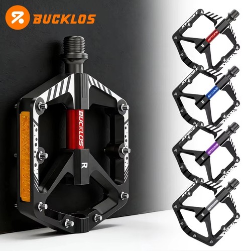 Mtb bicycle pedals mountain - mtb,