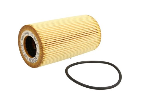 For bosch 457 429 144 - 429, oil