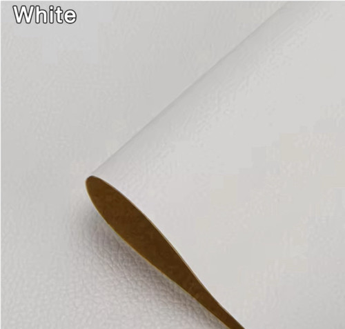 Strong leather repair patch - strong,