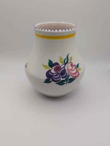 Vintage 1950s hand - vintage,