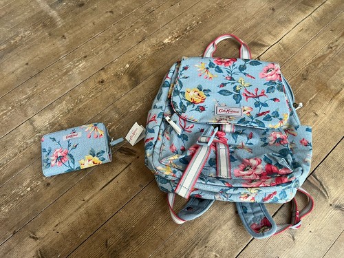 Matching cath kidston pembroke - cath,