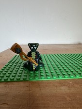 LEGO Ninjago Acidicus