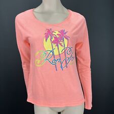 Ron Jon Surf Shop Long Sleeve
