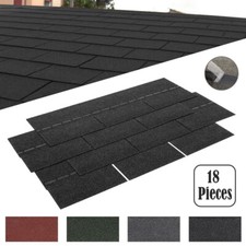 Self adhesive roof shingles - self,