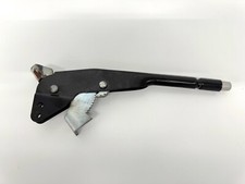 TVR Handbrake Lever - Tuscan
