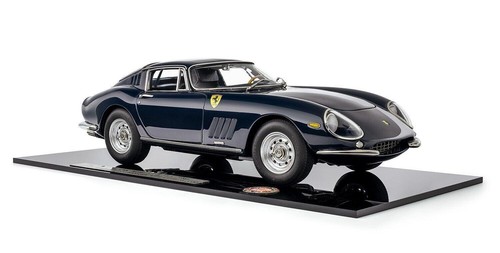Cmc ferrari 275 - ferrari,