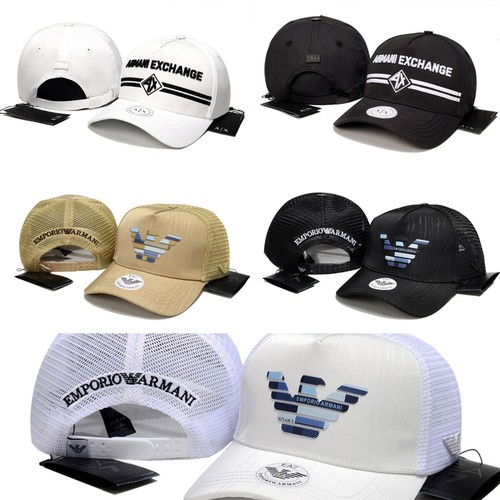 Net hats embroidered sun - hats,