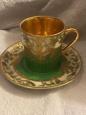 Genuine Samurai China