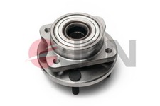WHEEL BEARING KIT JPN