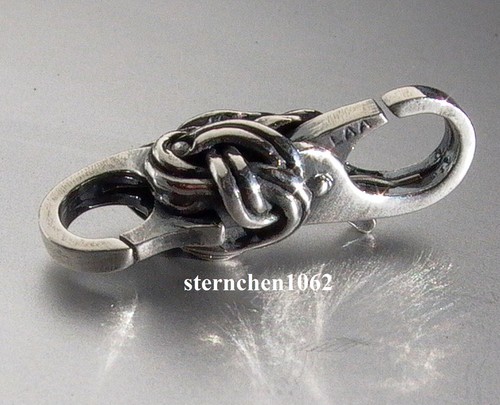 Trollbeads savoy knot - trollbeads,