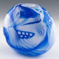 Siddy Langley Wild Blue Yonder