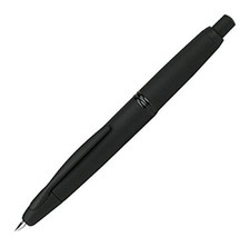 Pilot NAMIKI CAPLESS FC-18SR