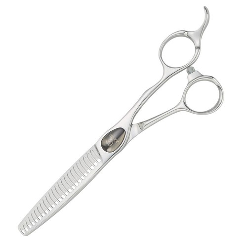 Joewell jgc thinning - 24,