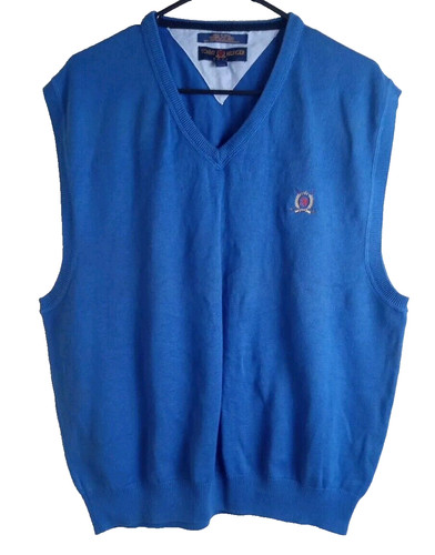 Tommy hilfiger men knit - tommy,
