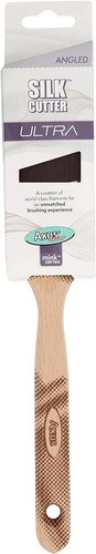 Axus decor angled - axus,