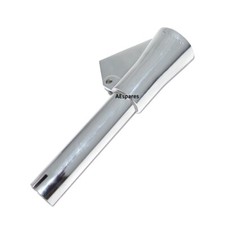 Lambretta LI Series 1 & 2 125