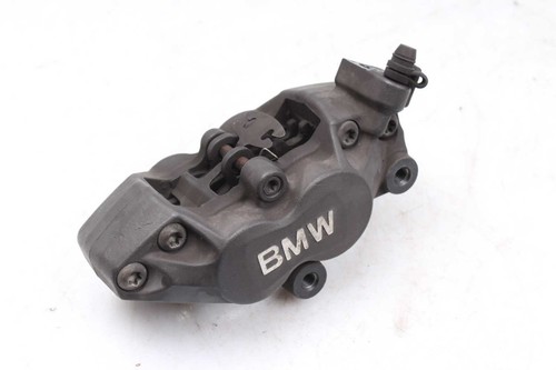 Brake caliper - ,
