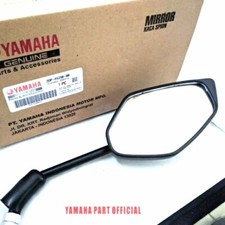 ORIGINAL RIGHT Rearview Mirror