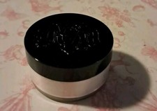 Kat Von D Lock-It Translucent