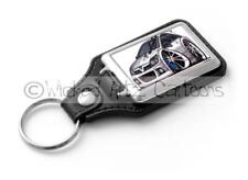 WickedKarz Cartoon Car Art