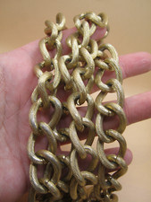 Vintage Authentic 1980's