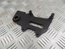 GENERIC TRIGGER 50 SM REAR BRAKE CALIPER BRACKET 2012 BIKE 