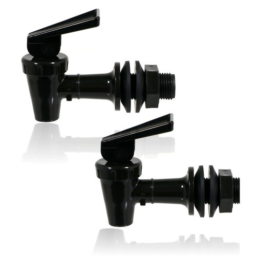 Tap spout nozzle for water - spout,