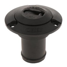 Plastic Gas Fuel Tank Boat